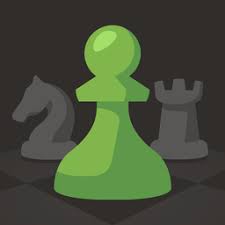 Advanced Chess Analysis Tool