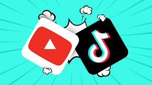Automated Content Creator