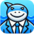 Mock ATS & Behavioral Interviews