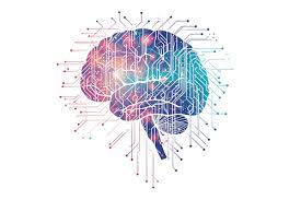 FinnTact – AI-Powered Tutor Training Platform